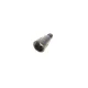 Мийка високого тиску BOSCH EasyAquatak 120 0 600 8A7 901 (120 Бар, 350 л/год, 1500W)