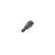 Мийка високого тиску BOSCH EasyAquatak 120 0 600 8A7 901 (120 Бар, 350 л/год, 1500W)