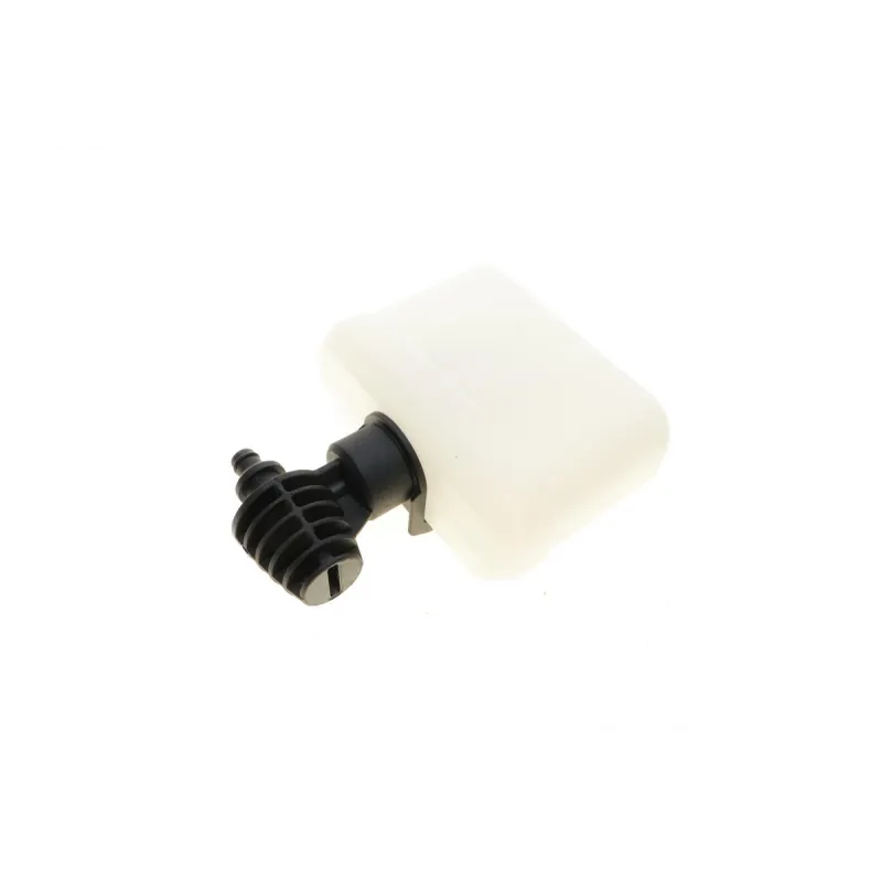 Мийка високого тиску BOSCH EasyAquatak 120 0 600 8A7 901 (120 Бар, 350 л/год, 1500W)