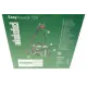 Мийка високого тиску BOSCH EasyAquatak 120 0 600 8A7 901 (120 Бар, 350 л/год, 1500W)