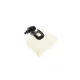 Мийка високого тиску BOSCH EasyAquatak 120 0 600 8A7 901 (120 Бар, 350 л/год, 1500W)