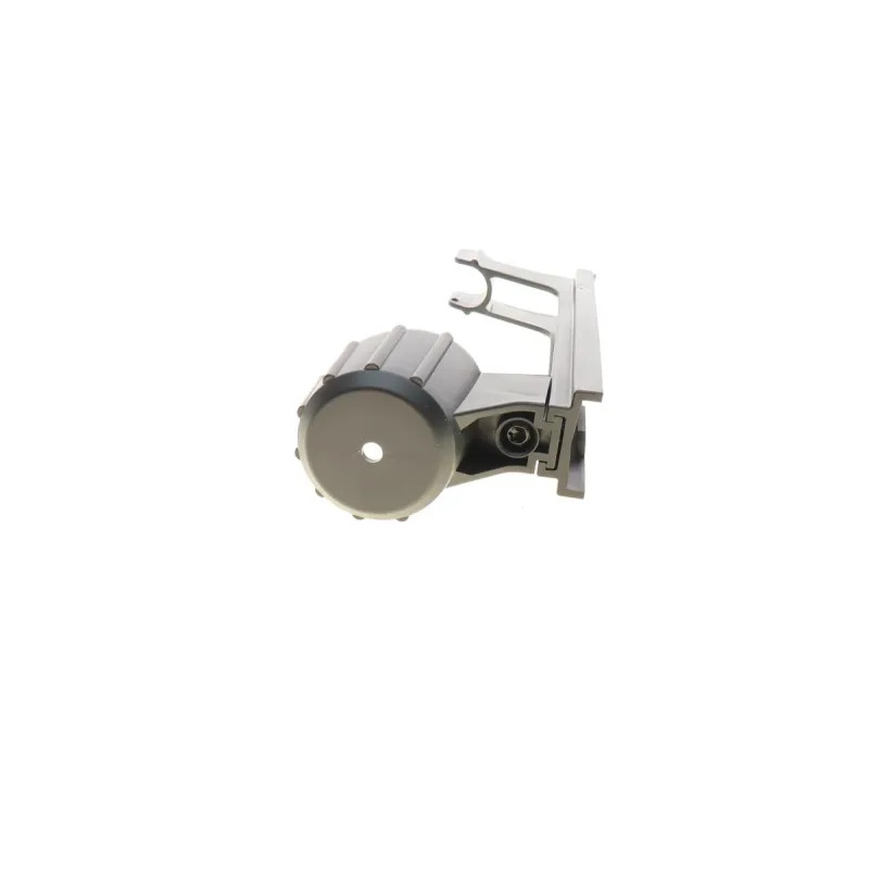 Мийка високого тиску BOSCH EasyAquatak 120 0 600 8A7 901 (120 Бар, 350 л/год, 1500W)