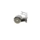 Мийка високого тиску BOSCH EasyAquatak 120 0 600 8A7 901 (120 Бар, 350 л/год, 1500W)