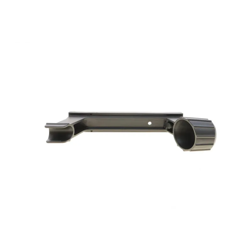 Мийка високого тиску BOSCH EasyAquatak 120 0 600 8A7 901 (120 Бар, 350 л/год, 1500W)