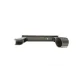 Мийка високого тиску BOSCH EasyAquatak 120 0 600 8A7 901 (120 Бар, 350 л/год, 1500W)