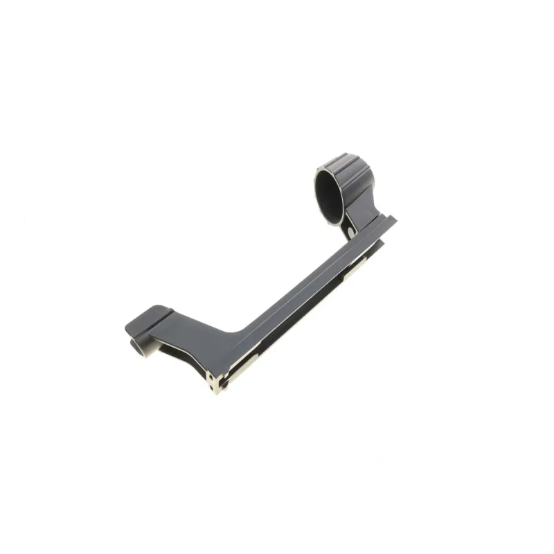 Мийка високого тиску BOSCH EasyAquatak 120 0 600 8A7 901 (120 Бар, 350 л/год, 1500W)