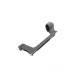 Мийка високого тиску BOSCH EasyAquatak 120 0 600 8A7 901 (120 Бар, 350 л/год, 1500W)