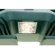 Мийка високого тиску BOSCH EasyAquatak 120 0 600 8A7 901 (120 Бар, 350 л/год, 1500W)