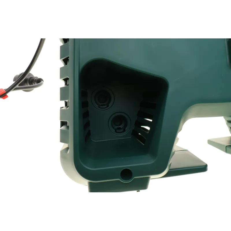 Мийка високого тиску BOSCH EasyAquatak 120 0 600 8A7 901 (120 Бар, 350 л/год, 1500W)