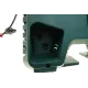 Мийка високого тиску BOSCH EasyAquatak 120 0 600 8A7 901 (120 Бар, 350 л/год, 1500W)