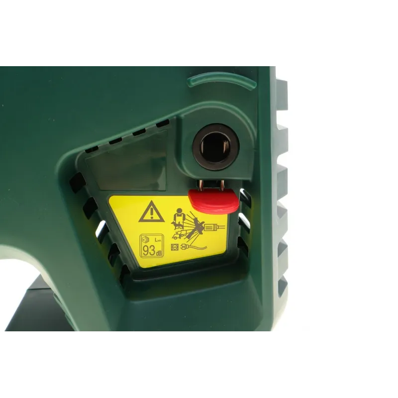 Мийка високого тиску BOSCH EasyAquatak 120 0 600 8A7 901 (120 Бар, 350 л/год, 1500W)