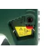 Мийка високого тиску BOSCH EasyAquatak 120 0 600 8A7 901 (120 Бар, 350 л/год, 1500W)