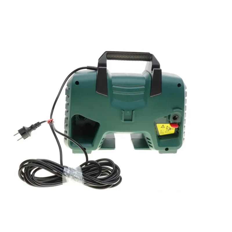 Мийка високого тиску BOSCH EasyAquatak 120 0 600 8A7 901 (120 Бар, 350 л/год, 1500W)