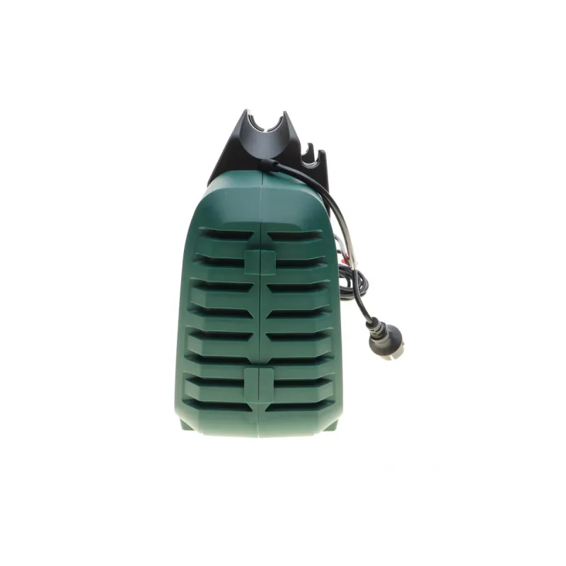 Мийка високого тиску BOSCH EasyAquatak 120 0 600 8A7 901 (120 Бар, 350 л/год, 1500W)