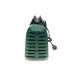 Мийка високого тиску BOSCH EasyAquatak 120 0 600 8A7 901 (120 Бар, 350 л/год, 1500W)
