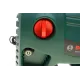 Мийка високого тиску BOSCH EasyAquatak 120 0 600 8A7 901 (120 Бар, 350 л/год, 1500W)