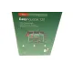Мийка високого тиску BOSCH EasyAquatak 120 0 600 8A7 901 (120 Бар, 350 л/год, 1500W)