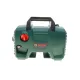 Мийка високого тиску BOSCH EasyAquatak 120 0 600 8A7 901 (120 Бар, 350 л/год, 1500W)
