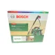 Мийка високого тиску BOSCH EasyAquatak 120 0 600 8A7 901 (120 Бар, 350 л/год, 1500W)