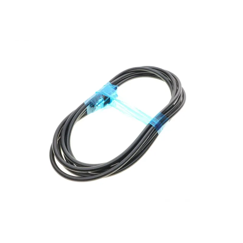 Мийка високого тиску BOSCH EasyAquatak 120 0 600 8A7 901 (120 Бар, 350 л/год, 1500W)