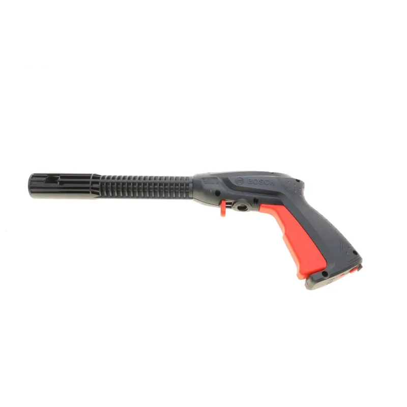 Мийка високого тиску BOSCH EasyAquatak 120 0 600 8A7 901 (120 Бар, 350 л/год, 1500W)