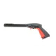 Мийка високого тиску BOSCH EasyAquatak 120 0 600 8A7 901 (120 Бар, 350 л/год, 1500W)
