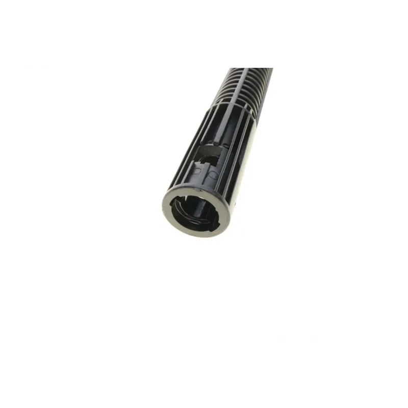Мийка високого тиску BOSCH EasyAquatak 120 0 600 8A7 901 (120 Бар, 350 л/год, 1500W)