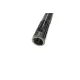 Мийка високого тиску BOSCH EasyAquatak 120 0 600 8A7 901 (120 Бар, 350 л/год, 1500W)
