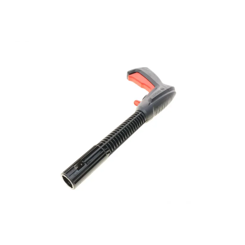 Мийка високого тиску BOSCH EasyAquatak 120 0 600 8A7 901 (120 Бар, 350 л/год, 1500W)