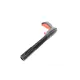 Мийка високого тиску BOSCH EasyAquatak 120 0 600 8A7 901 (120 Бар, 350 л/год, 1500W)