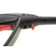 Мийка високого тиску UniversalAquatak 130 (130 Бар/420 л/ч/1700W)