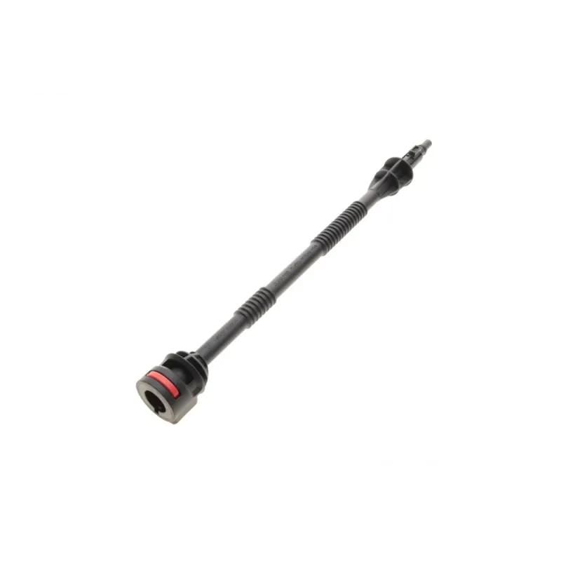 Мийка високого тиску UniversalAquatak 130 (130 Бар/420 л/ч/1700W)