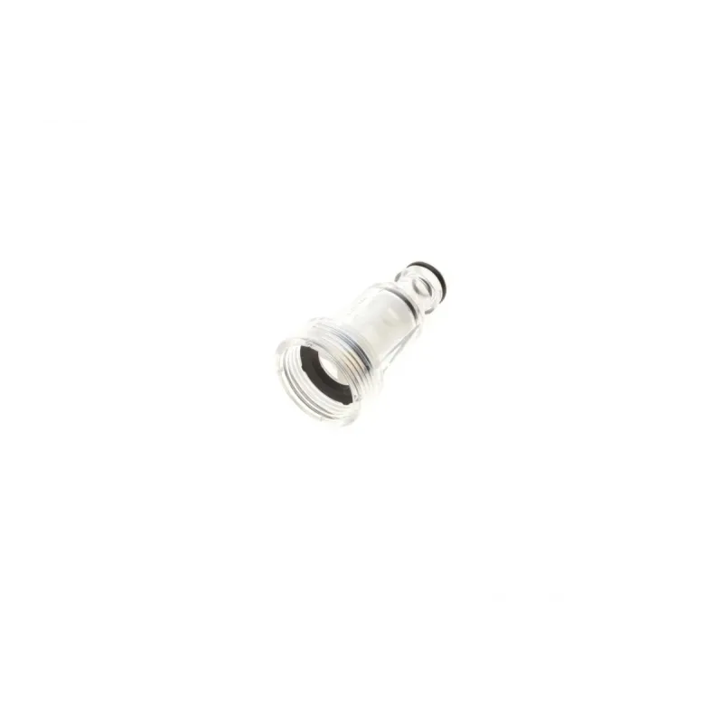 Мийка високого тиску UniversalAquatak 130 (130 Бар/420 л/ч/1700W)