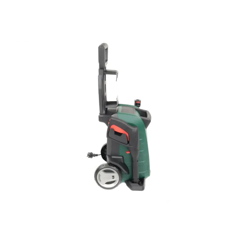 Мийка високого тиску UniversalAquatak 130 (130 Бар/420 л/ч/1700W)