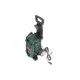 Мийка високого тиску UniversalAquatak 130 (130 Бар/420 л/ч/1700W)