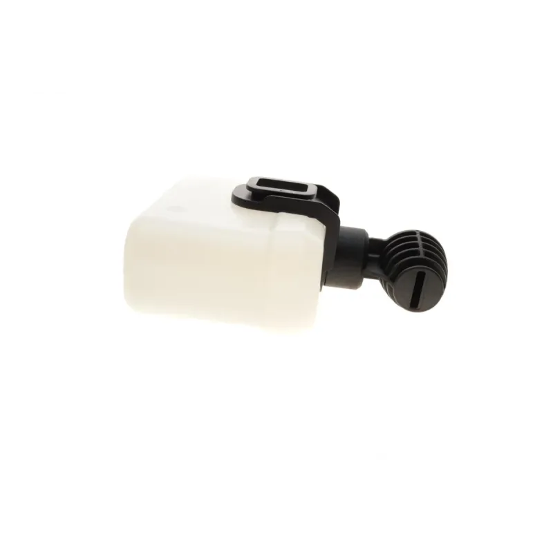 Мийка високого тиску UniversalAquatak 130 (130 Бар/420 л/ч/1700W)
