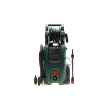 Мийка високого тиску Advanced Aquatak 140 (140 Бар/480 л/год/2200W)