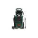 Мийка високого тиску Advanced Aquatak 140 (140 Бар/480 л/год/2200W)