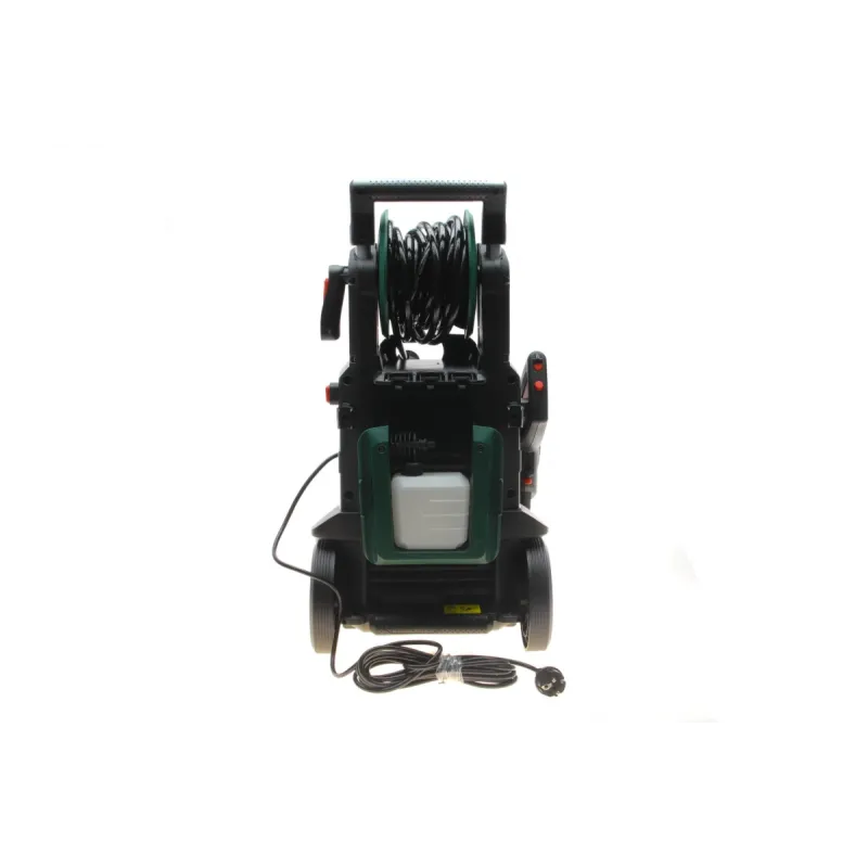 Мийка високого тиску Advanced Aquatak 140 (140 Бар/480 л/год/2200W)