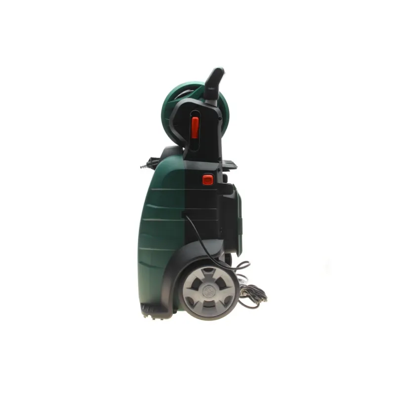 Мийка високого тиску Advanced Aquatak 140 (140 Бар/480 л/год/2200W)