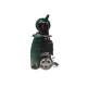 Мийка високого тиску Advanced Aquatak 140 (140 Бар/480 л/год/2200W)
