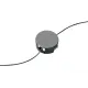Газонокосарка електрична BOSCH 0 600 8A9 000 (1000W, 37 см)