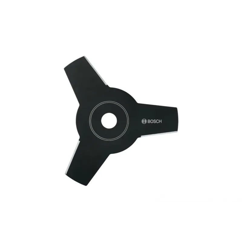 Газонокосарка електрична BOSCH 0 600 8A9 000 (1000W, 37 см)