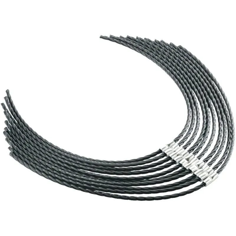 Газонокосарка електрична BOSCH 0 600 8A9 000 (1000W, 37 см)