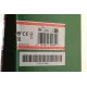 Газонокосарка електрична BOSCH 0 600 8A9 000 (1000W, 37 см)