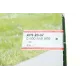 Газонокосарка електрична BOSCH 0 600 8A9 000 (1000W, 37 см)