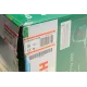 Пилосос садовий Bosch Universal GardenTidy 3000 (3000 Вт) з функцією видува