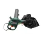 Пилосос садовий Bosch Universal GardenTidy 3000 (3000 Вт) з функцією видува
