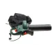Пилосос садовий Bosch Universal GardenTidy 3000 (3000 Вт) з функцією видува