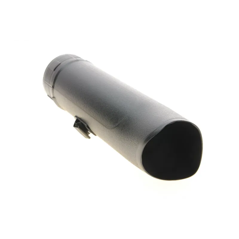 Пилосос садовий Bosch Universal GardenTidy 3000 (3000 Вт) з функцією видува